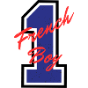 1 French Boy