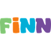 Nom - Finn