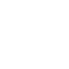 Name - Finn