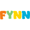 Name - Fynn