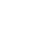 Nom - Fynn