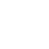 Name - Sophia