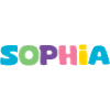 Nom - Sophia