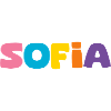 Name - Sofia