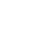 Name - Sofia
