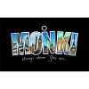 Monki