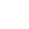 Name - Ella