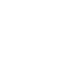 Nom - Lana