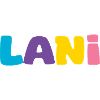 Nom - Lani