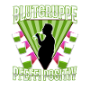 Blutgruppe Pfeffi Positiv