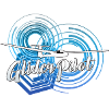 Glider Pilot