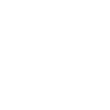 Nom - Lani