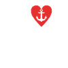 I Love Zinnowitz Dear Zinnowitzer