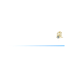 Evolution white version