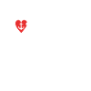 J’aime Zinnowitz Liebe
