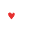 I Love Zinnowitz City