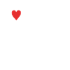 Ich Liebe Zinnowitz