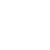 Spleen Surgery Surviving Spleen Removal