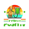 Blutgruppe Pfeffi Positiv