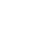 Nom - Lara