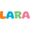 Nom - Lara