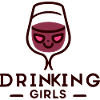 Drinking Girls