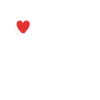 Zinnowitz Liebe Zinnowitzer