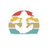 Norden Sprüche