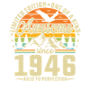 1946 - A legendary year