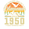 1950: Timeless elegance