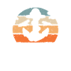 Norden Sprüche