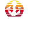 Norden Sprüche