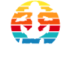 Norden Sprüche