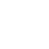 Camper on tour