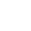 Norden Sprüche