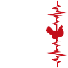 Hen Heartbeat