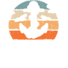 Norden Sprüche