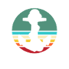 Ueckermünde Urlaub