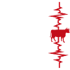 Cow Heartbeat