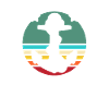 Ueckermünde Urlaub