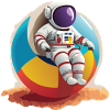 Austronaut