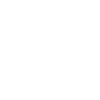 Hamburg