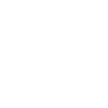 It ́s My Birthday Bro