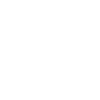 BDSM wide