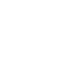 Dorfkind