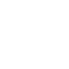 Traktor