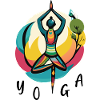 Shamanic Yoga - Zen