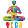 Yoga / Namaste / Zen