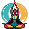 Yoga / Shamanic Meditation