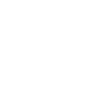 Tu m’as eu au rugby